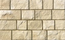 White Hills Плитка Шинон Угловой Элемент Цвет 410-15 15x8.5x16x1.5 15x27.5