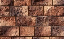 White Hills Плитка Шинон Угловой Элемент Цвет 411-45 15x8.5x16x1.5 15x27.5