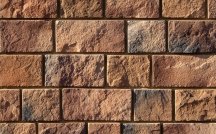 White Hills Плитка Шинон Угловой Элемент Цвет 412-95 15x8.5x16x1.5 15x27.5