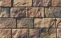 White Hills Плитка Шинон Угловой Элемент Цвет 413-45 15x8.5x16x1.5 15x27.5