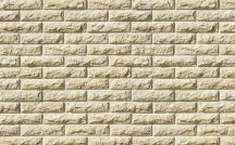 White Hills Плитка Тилл Цвет 455-10 6.25x25x1 6.25x25