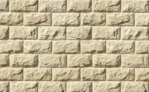 White Hills Плитка Тилл Угловой Элемент Цвет 450-15 12.5x11.5x24x1 12.5x35.5