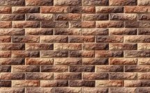 White Hills Плитка Тилл Угловой Элемент Цвет 455-45 6.25x12x24x1 6.25x36