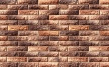 White Hills Плитка Тилл Угловой Элемент Цвет 456-45 6.25x12x24x1 6.25x36