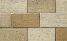 White Hills Плитка Тиволи Угловой Элемент Цвет 554-15 20x17x37x2.1 20x54