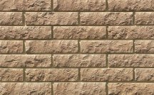 White Hills Плитка Толедо Цвет 400-40 7.5x32x1.2 7.5x32