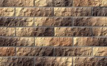 White Hills Плитка Толедо Цвет 401-40 7.5x32x1.2 7.5x32