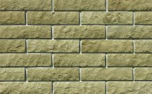 White Hills Плитка Толедо Цвет 401-90 7.5x32x1.2 7.5x32