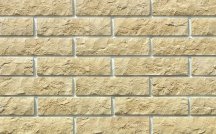 White Hills Плитка Толедо Цвет 402-10 7.5x32x1.2 7.5x32