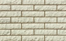 White Hills Плитка Толедо Угловой Элемент Цвет 400-05 7.5x8.5x24.5x1.2 7.5x33