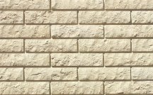 White Hills Плитка Толедо Угловой Элемент Цвет 400-15 7.5x8.5x24.5x1.2 7.5x33