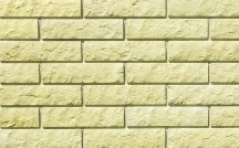 White Hills Плитка Толедо Угловой Элемент Цвет 400-35 7.5x8.5x24.5x1.2 7.5x33