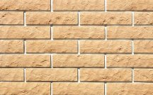 White Hills Плитка Толедо Угловой Элемент Цвет 400-55 7.5x8.5x24.5x1.2 7.5x33