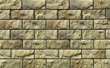 White Hills Плитка Йоркшир Цвет 405-90 12x30x2 12x30