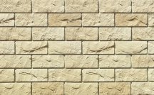 White Hills Плитка Йоркшир Угловой Элемент Цвет 405-15 12x11.5x26x2 12x37.5