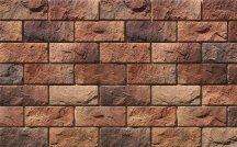 White Hills Плитка Йоркшир Угловой Элемент Цвет 405-45 12x11.5x26x2 12x37.5