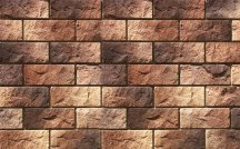 White Hills Плитка Йоркшир Угловой Элемент Цвет 406-45 12x11.5x26x2 12x37.5