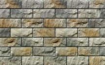 White Hills Плитка Йоркшир Угловой Элемент Цвет 406-85 12x11.5x26x2 12x37.5