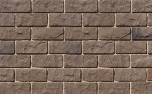 White Hills Плитка Йоркшир Угловой Элемент Цвет 407-45 12x11.5x26x2 12x37.5