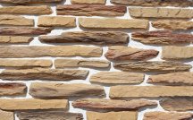 White Hills Скала Айгер 540-50 1.7x11x1 11x62.5