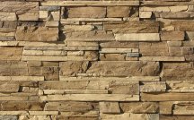 White Hills Скала Фьорд Лэнд Цвет 201-20 10x20x1.7 10x50