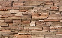 White Hills Скала Фьорд Лэнд Цвет 202-90 10x20x1.7 10x50