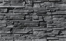 White Hills Скала Фьорд Лэнд Цвет 209-80 10x20x1.7 10x50