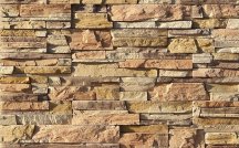 White Hills Скала Фьорд Лэнд Угловой Элемент Цвет 201-15 10x6x16.5x1.7 10x33.5