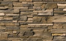 White Hills Скала Фьорд Лэнд Угловой Элемент Цвет 205-45 10x6x16.5x1.7 10x33.5