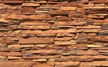 White Hills Скала Кросс Фелл Цвет 100-40 10x20x2.5 10x50