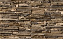 White Hills Скала Кросс Фелл Цвет 105-40 10x20x2.5 10x50