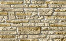 White Hills Скала Лаутер Угловой Элемент Цвет 520-15 4.5x5x12.5x1.5 4.5x34.5