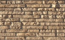 White Hills Скала Лаутер Угловой Элемент Цвет 520-25 4.5x5x12.5x1.5 4.5x34.5