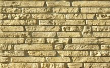 White Hills Скала Лаутер Угловой Элемент Цвет 520-35 4.5x5x12.5x1.5 4.5x34.5