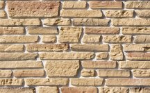 White Hills Скала Лаутер Угловой Элемент Цвет 520-55 4.5x5x12.5x1.5 4.5x34.5