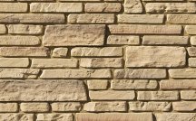 White Hills Скала Лаутер Угловой Элемент Цвет 520-65 4.5x5x12.5x1.5 4.5x34.5