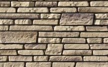 White Hills Скала Лаутер Угловой Элемент Цвет 521-25 4.5x5x12.5x1.5 4.5x34.5