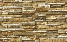 White Hills Скала Норд Ридж 270-20 10x20x1 10x50