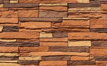 White Hills Скала Норд Ридж 270-40 10x20x1 10x50