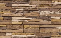 White Hills Скала Норд Ридж 275-40 10x20x1 10x50