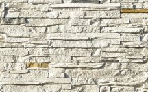 White Hills Скала Норд Ридж Угловой Элемент 270-05 10x6x16.5x1 10x33.5