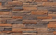 White Hills Скала Норд Ридж Угловой Элемент 272-45 10x6x16.5x1 10x33.5