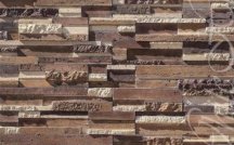 White Hills Скала Сандерлэнд Угловой Элемент Цвет 171-25 10x10x23x1.7 10x33