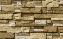 White Hills Скала Уайт Клиффс Цвет 150-20 10x20x3 10x50