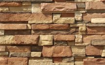 White Hills Скала Уайт Клиффс Цвет 150-50 10x20x3 10x50