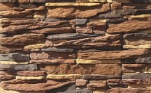 White Hills Скала Уорд Хилл Цвет 130-40 10x20x1.5 10x50