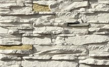 White Hills Скала Уорд Хилл Угловой Элемент Цвет 130-05 10x9x24x1.5 10x39.5