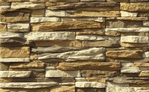 White Hills Скала Уорд Хилл Угловой Элемент Цвет 130-25 10x9x24x1.5 10x39.5