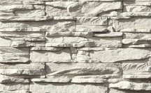 White Hills Скала Уорд Хилл Угловой Элемент Цвет 131-05 10x9x24x1.5 10x39.5