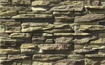 White Hills Скала Уорд Хилл Угловой Элемент Цвет 131-95 10x9x24x1.5 10x39.5